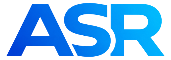 ASR - Refrigeration & Air Conditioning
