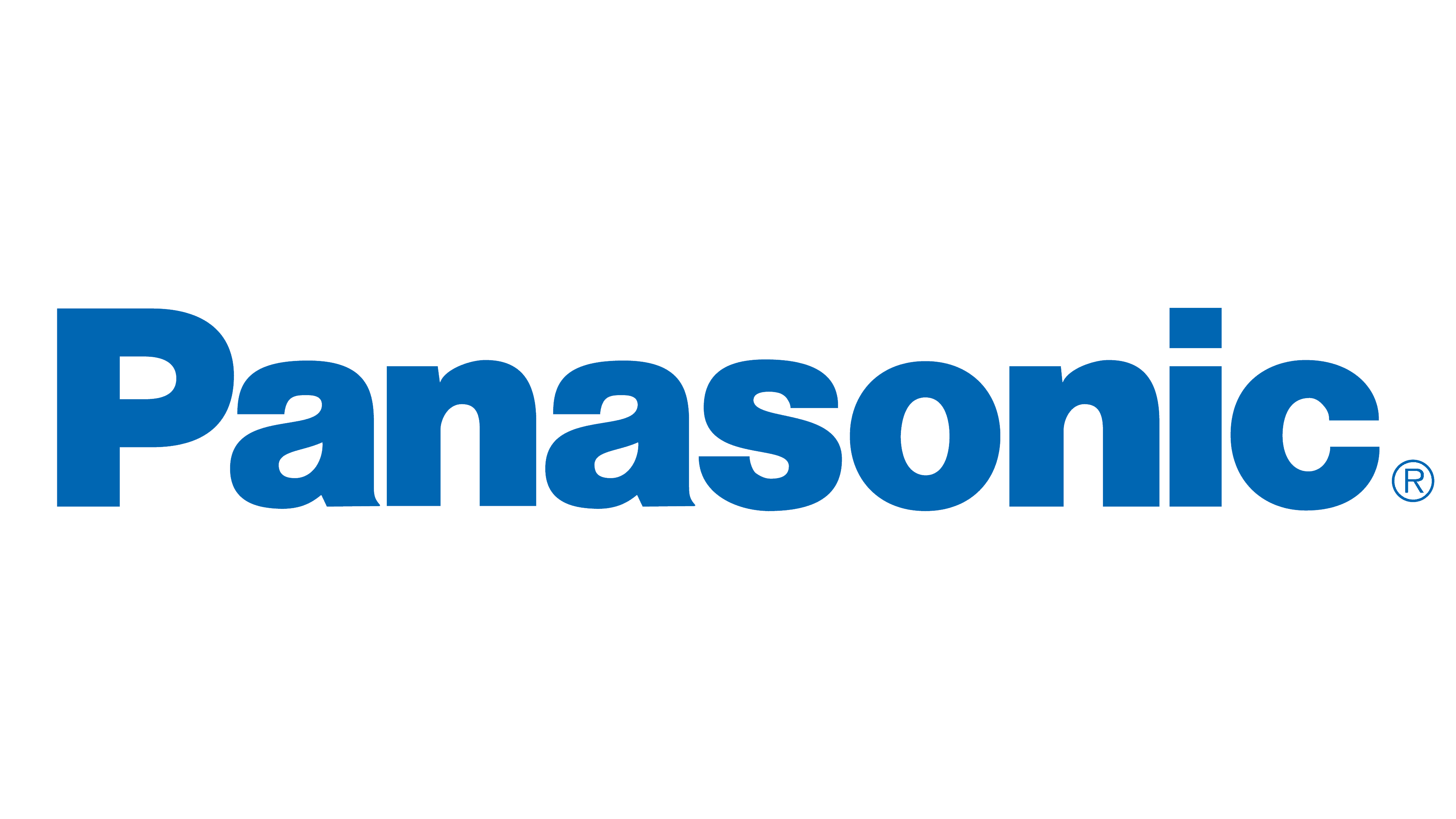 Panasonic