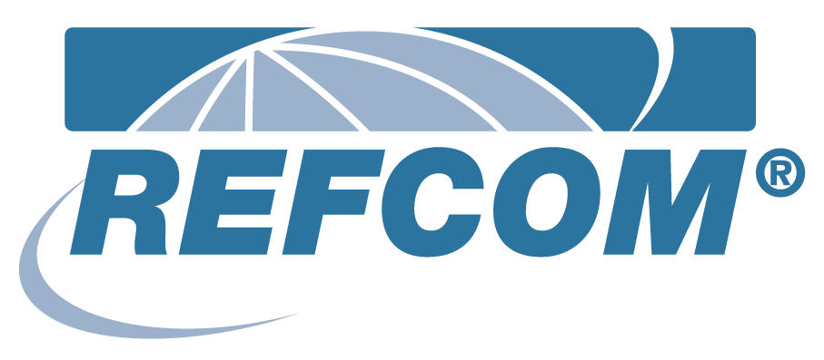 Refcom